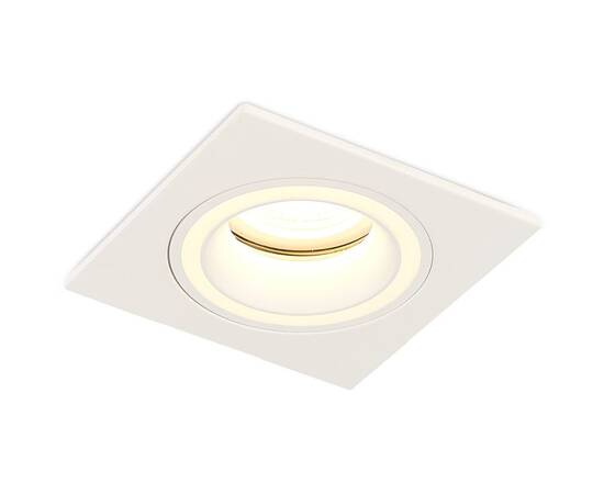 Встраиваемый светильник Simple Story 2070-1DLW