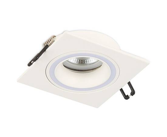 Встраиваемый светильник Simple Story 2070-1DLW, изображение 2