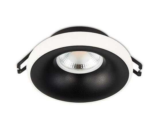 Встраиваемый светильник Simple Story 2073-1DLBW, изображение 2