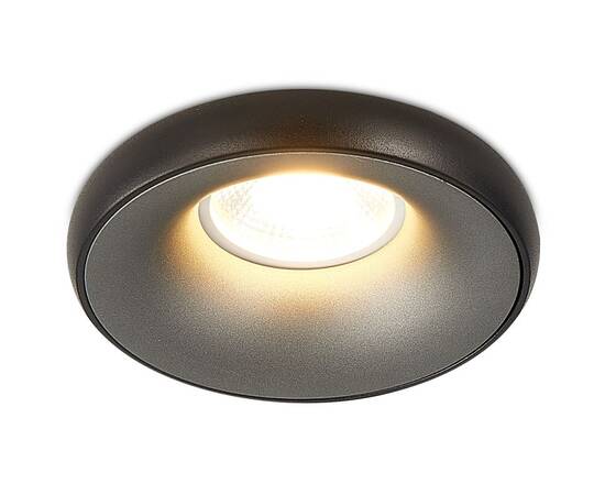 Встраиваемый светильник Simple Story 2073-1DLGRB