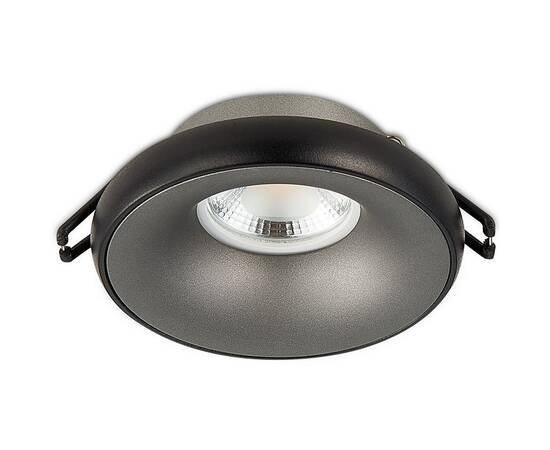 Встраиваемый светильник Simple Story 2073-1DLGRB, изображение 2