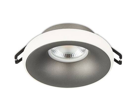 Встраиваемый светильник Simple Story 2073-1DLGRW, изображение 2
