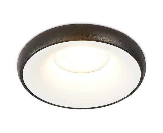 Встраиваемый светильник Simple Story 2073-1DLWB