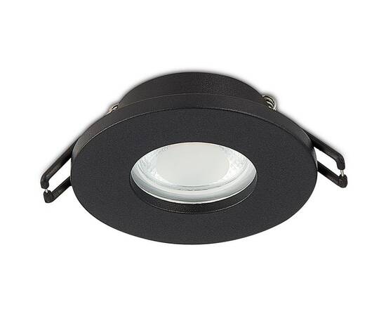 Встраиваемый светильник Simple Story 2074-1DLB, изображение 2