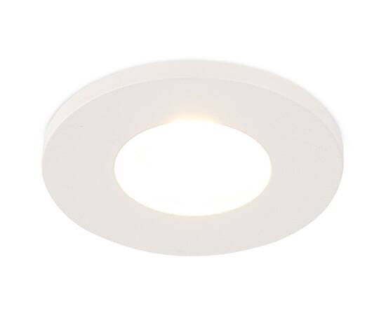 Встраиваемый светильник Simple Story 2074-1DLW