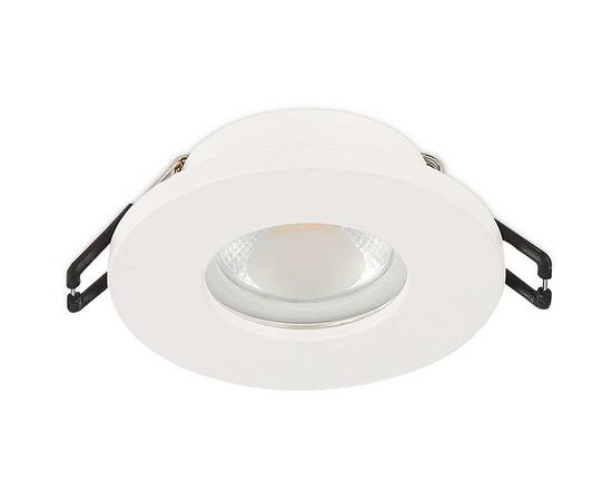 Встраиваемый светильник Simple Story 2074-1DLW, изображение 2