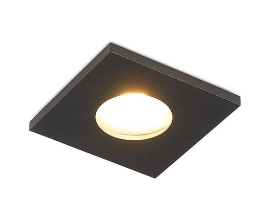 Встраиваемый светильник Simple Story 2075-1DLB