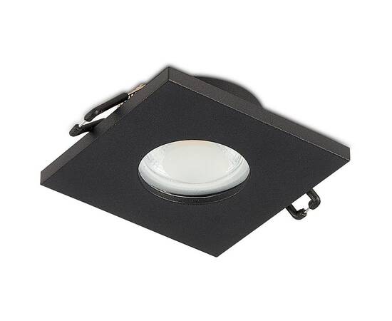 Встраиваемый светильник Simple Story 2075-1DLB, изображение 2