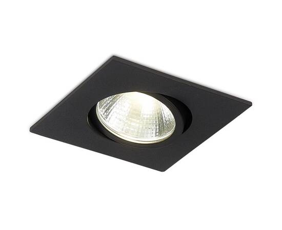 Встраиваемый светильник Simple Story 2076-LED12DLB