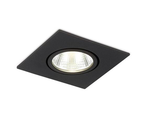 Встраиваемый светильник Simple Story 2076-LED12DLB, изображение 2