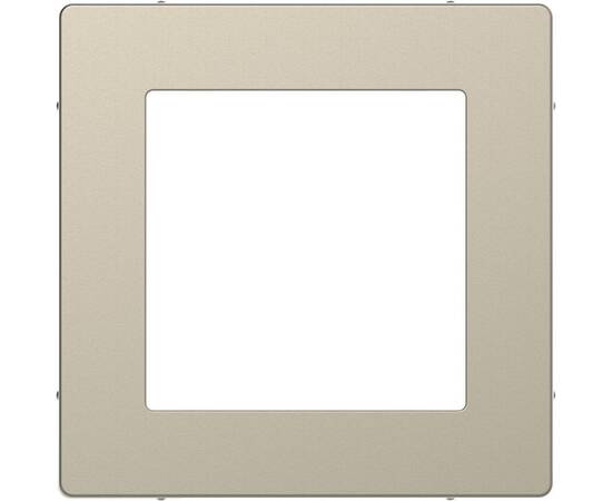 Адаптер Schneider Electric Merten D-Life для интеграции Unica к D-Life MTN4089-6033