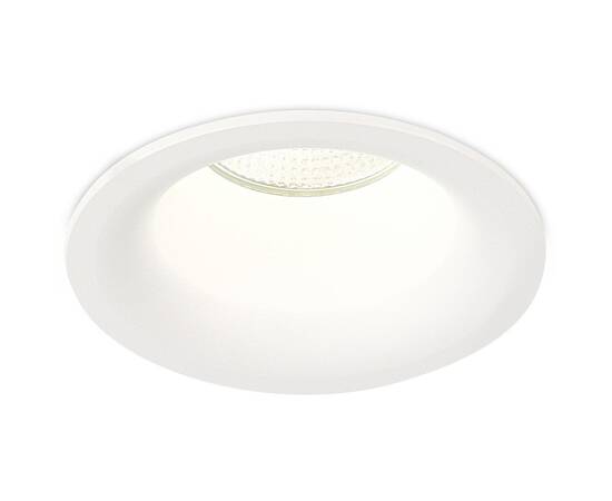 Встраиваемый светильник Simple Story 2078-LED7DLW