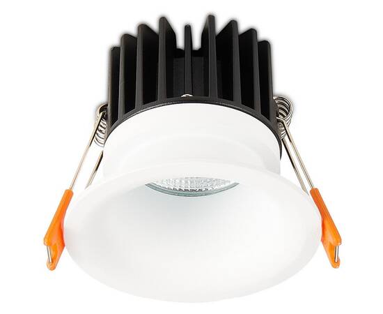 Встраиваемый светильник Simple Story 2078-LED7DLW, изображение 2