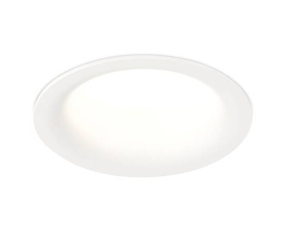 Встраиваемый светильник Simple Story 2080-LED12DLW