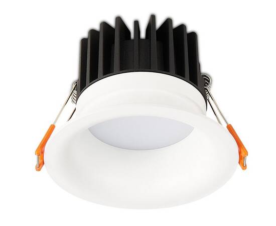 Встраиваемый светильник Simple Story 2080-LED12DLW, изображение 2