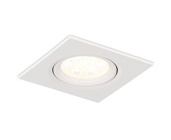 Встраиваемый светильник Simple Story 2084-LED5DLW, изображение 2