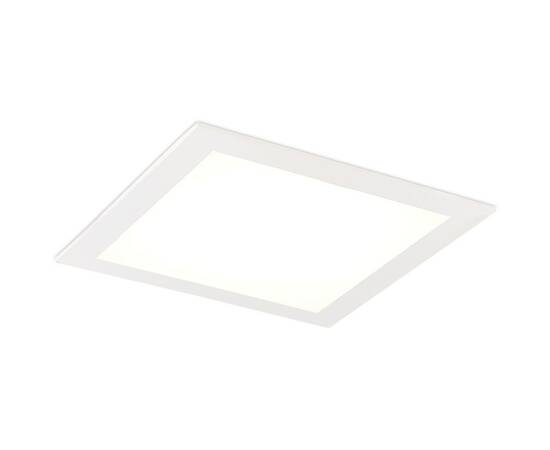 Встраиваемый светильник Simple Story 2088-LED12DLW