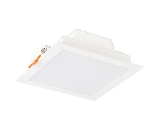 Встраиваемый светильник Simple Story 2088-LED12DLW, изображение 2