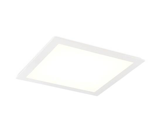 Встраиваемый светильник Simple Story 2088-LED18DLW