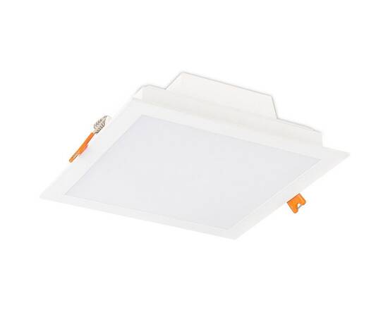 Встраиваемый светильник Simple Story 2088-LED18DLW, изображение 2