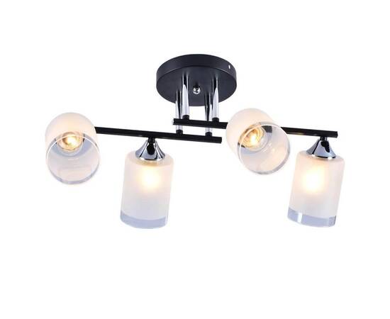 Потолочная люстра Rivoli Marielle 9073-304 Б0051982