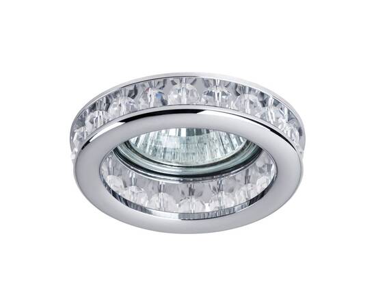 Встраиваемый светильник Lightstar Monilo 031704