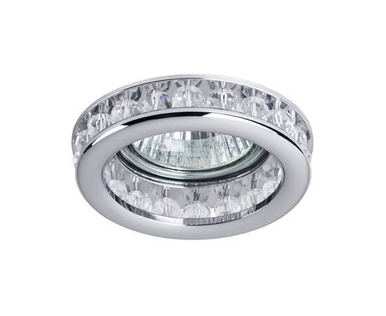 Встраиваемый светильник Lightstar Monilo 031704, изображение 2
