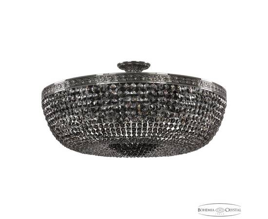 Потолочная люстра Bohemia Ivele Crystal 19281/80IV NB R781
