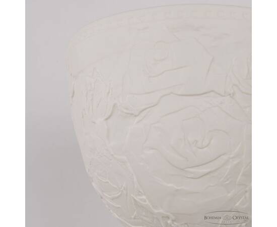 Бра Bohemia Ivele Crystal AL7801B15/3/175 WMN P1 U Rose, изображение 5