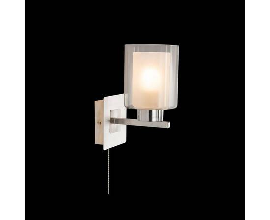 Бра Citilux Риволи CL104310, изображение 8