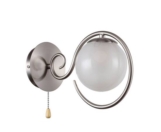 Бра F-Promo Fabbio 2349-1W, изображение 2