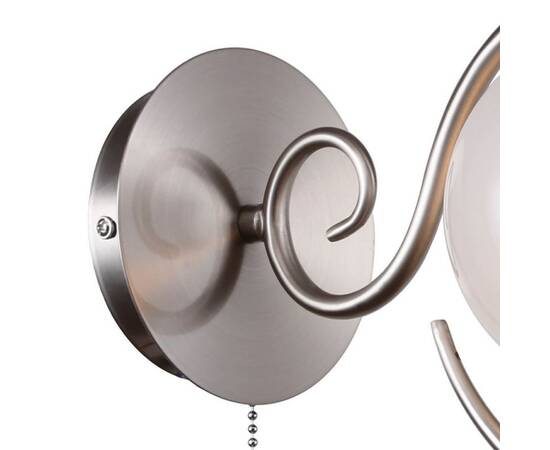 Бра F-Promo Fabbio 2349-1W, изображение 3