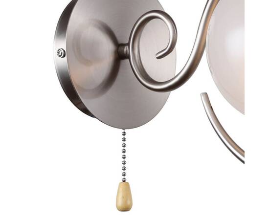 Бра F-Promo Fabbio 2349-1W, изображение 4