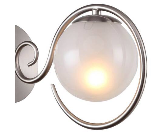 Бра F-Promo Fabbio 2349-1W, изображение 5