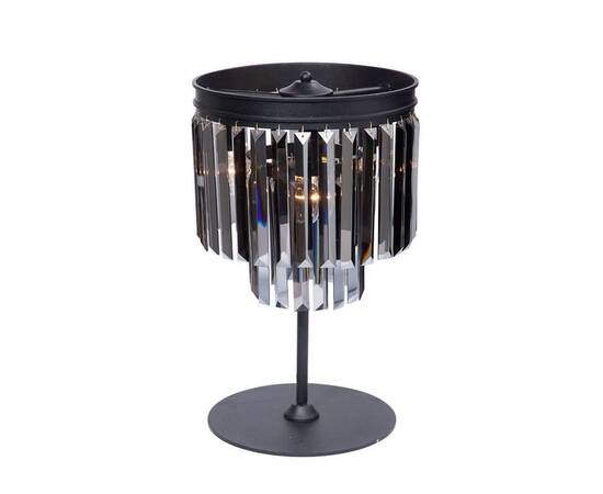 Настольная лампа Vitaluce V5155-1/3L