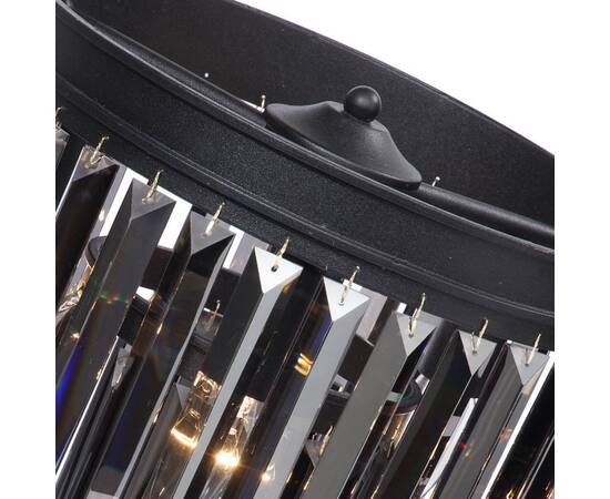 Настольная лампа Vitaluce V5155-1/3L, изображение 2