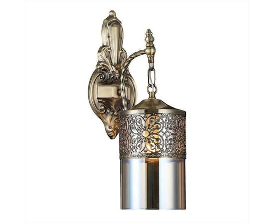 Бра Citilux Эмир CL467313