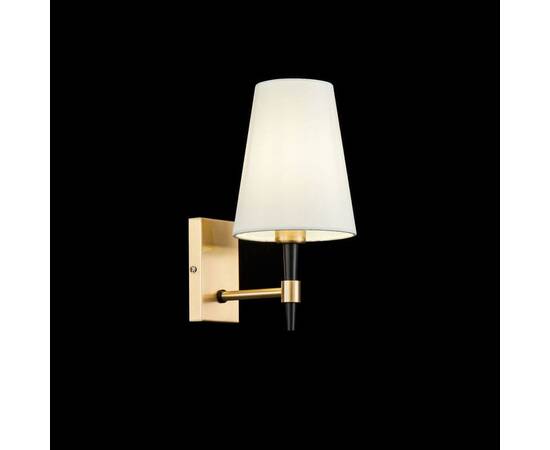 Бра Maytoni Zaragoza H001WL-01BS, изображение 2