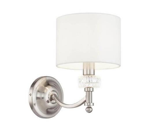 Бра Maytoni Alicante MOD014WL-01N