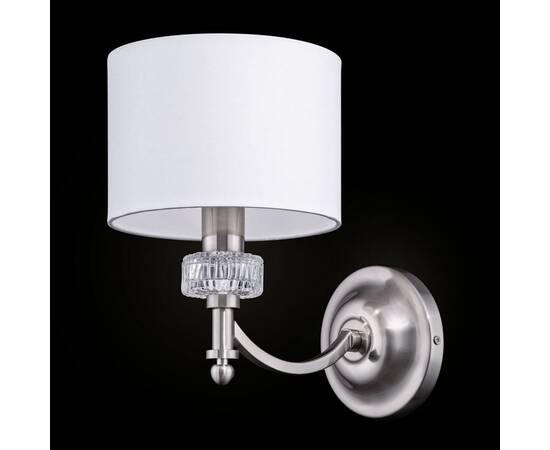 Бра Maytoni Alicante MOD014WL-01N, изображение 2