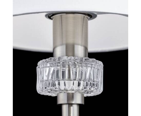 Бра Maytoni Alicante MOD014WL-01N, изображение 3