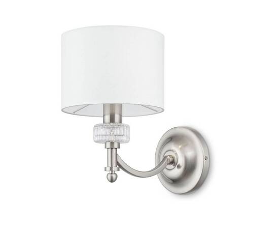 Бра Maytoni Alicante MOD014WL-01N, изображение 4