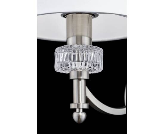 Бра Maytoni Alicante MOD014WL-01N, изображение 5