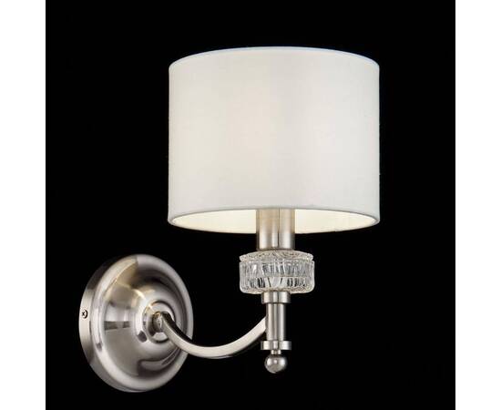 Бра Maytoni Alicante MOD014WL-01N, изображение 6