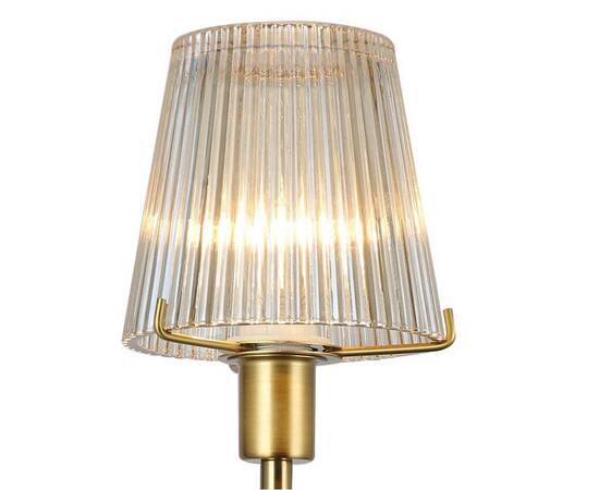 Бра Favourite Copita 2778-1W, изображение 2