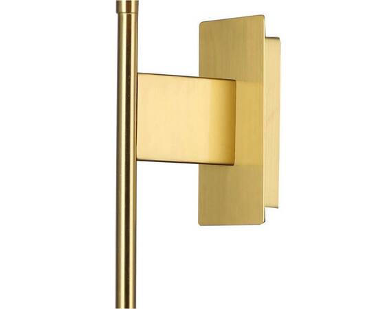 Бра Favourite Copita 2778-1W, изображение 3