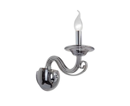 Бра Vitaluce V5200/1A