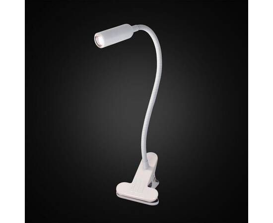 Настольная лампа Citilux Ньютон CL803060N, изображение 3