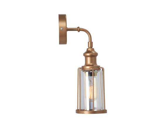 Бра Vitaluce V4827-7/1A, изображение 3