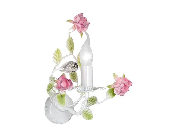 Бра Vitaluce V1276/1A